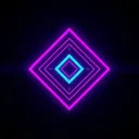 DarksearaSMP Discord server icon