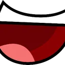 Server icon
