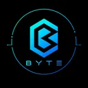 BYTE server discord icon