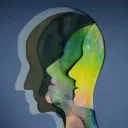 Trouble Dissociatif de l'Identité ( TDI )