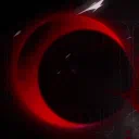Collaps | SOON