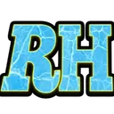 Rivo Hub