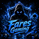 FaresGaming