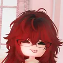 Server icon