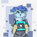 Geometry Dashers discord icon