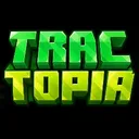 Tractopia 🚩