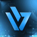 ValexScripts
