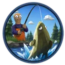 How to Fish СНГ