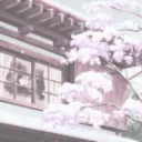 Laliya