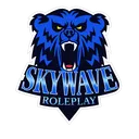 Skywave Roleplay