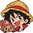 One Piece Realm's avatar