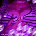 FR92i 18+ NSFW🔞 discord icon