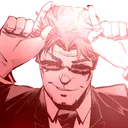 ﹕ ⚖ ㆍ __  ﹕  𝓢ᴇᴇ 𝓝ᴏ 𝓔ᴠɪʟ  . . .
