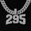 295