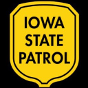 Iowa State Patrol