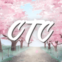 𝗖𝗿𝗼𝘀𝘀-𝗧𝗿𝗮𝗱𝗶𝗻𝗴 𝗖𝗼𝗿𝗻𝗲𝗿🌷 Server Icon