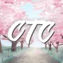 𝗖𝗿𝗼𝘀𝘀-𝗧𝗿𝗮𝗱𝗶𝗻𝗴 𝗖𝗼𝗿𝗻𝗲𝗿🌷 discord icon