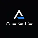 Aegis