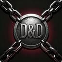Server Icon