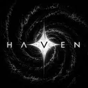/HΛVEN