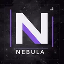 🌌 NEBULA│ВПИ — Дискорд Сервер