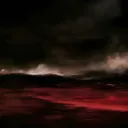 𝐨𝐥𝐝 𝐛𝐫𝐨𝐭𝐡𝐞𝐫𝐬