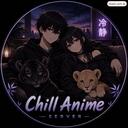 Server Icon