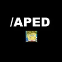 aped