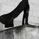 ~ Community Heroism Center ~