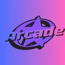Amara's Arcade