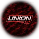 Union-RP (Coming end of September)