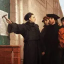 The Turbulent Reformation [1517 NRP]