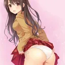 Slut for Older discord icon