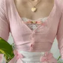 Forbidden Cherie discord icon