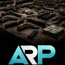 Axis Wapenhandel