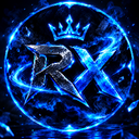 RX
