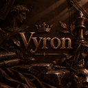 Vyron