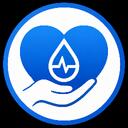 Beyond The Numbers Icon