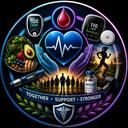 Server Icon