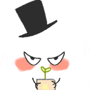 Witch Hat Adventure - FR