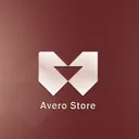 Avero