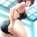 Gooned🍑 Server Icon
