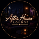 After Hours Lounge🌙