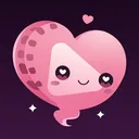 ReelLove