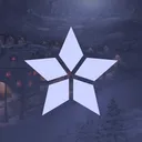 Alertale