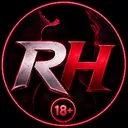 RANDAHUB 2.0