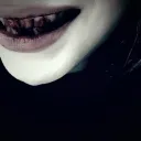 /ethereal discord icon