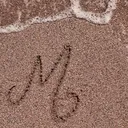 Malibu, CA