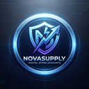 Server Icon
