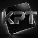| KPT | Kamu Polis Teşkilatı